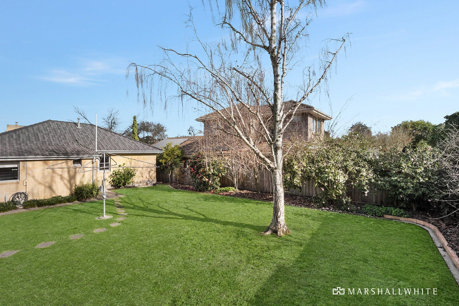 51 Baker Parade, Ashburton, VIC