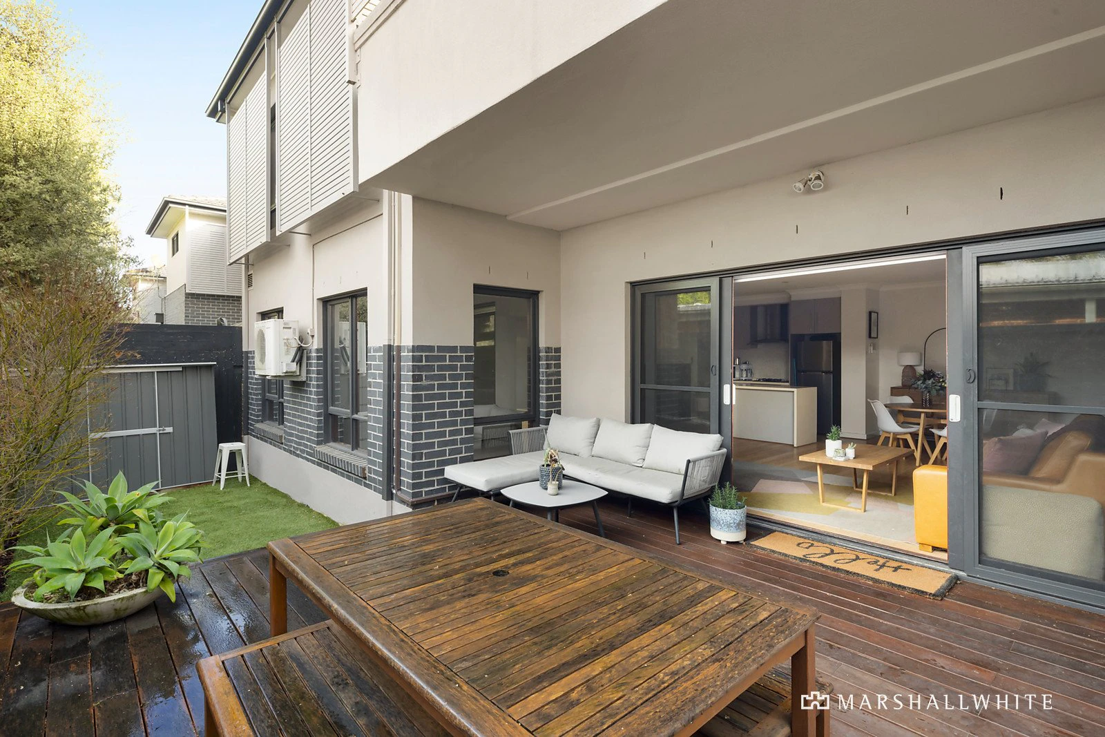 3/410 Waverley Road, Malvern East, VIC
