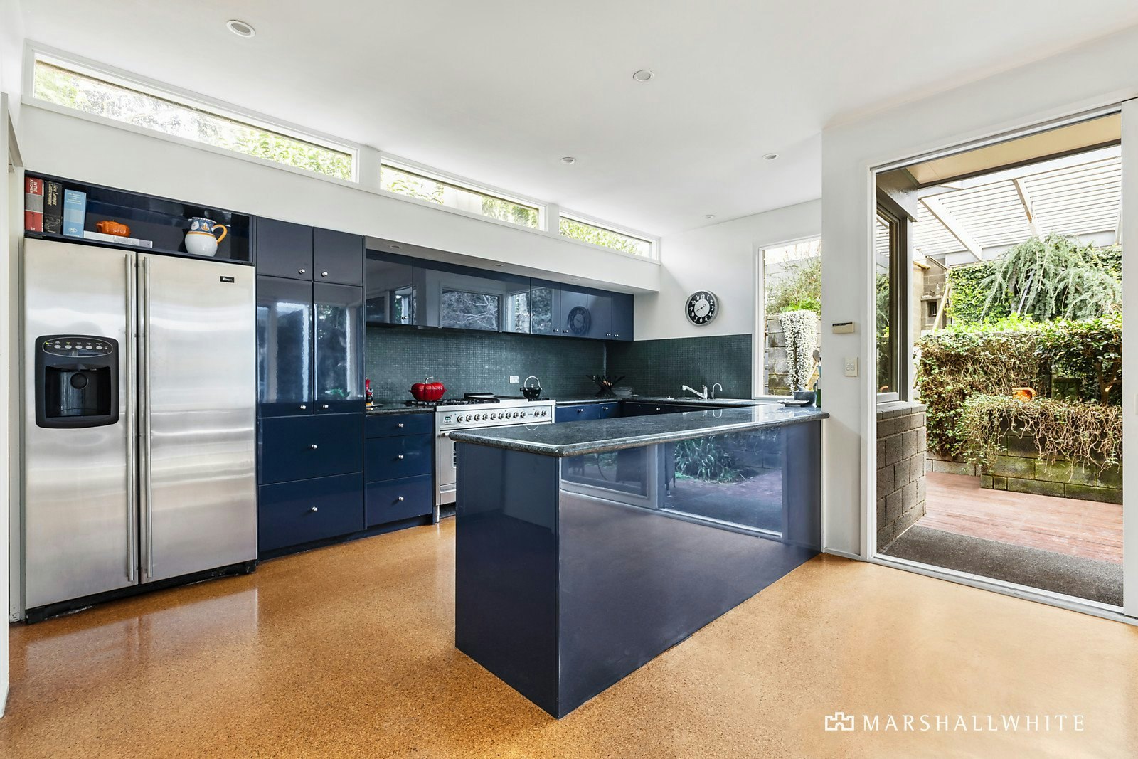 17 Laver Street, Kew, VIC