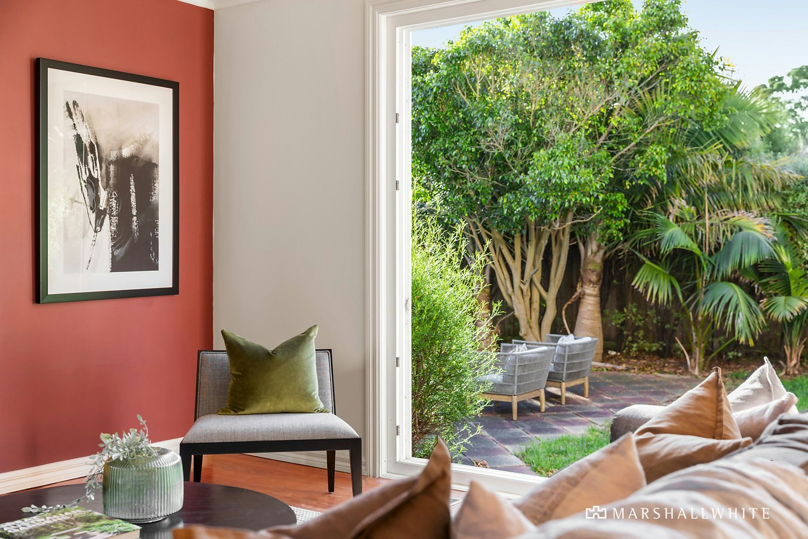 5 St Aubin Street, Beaumaris, VIC