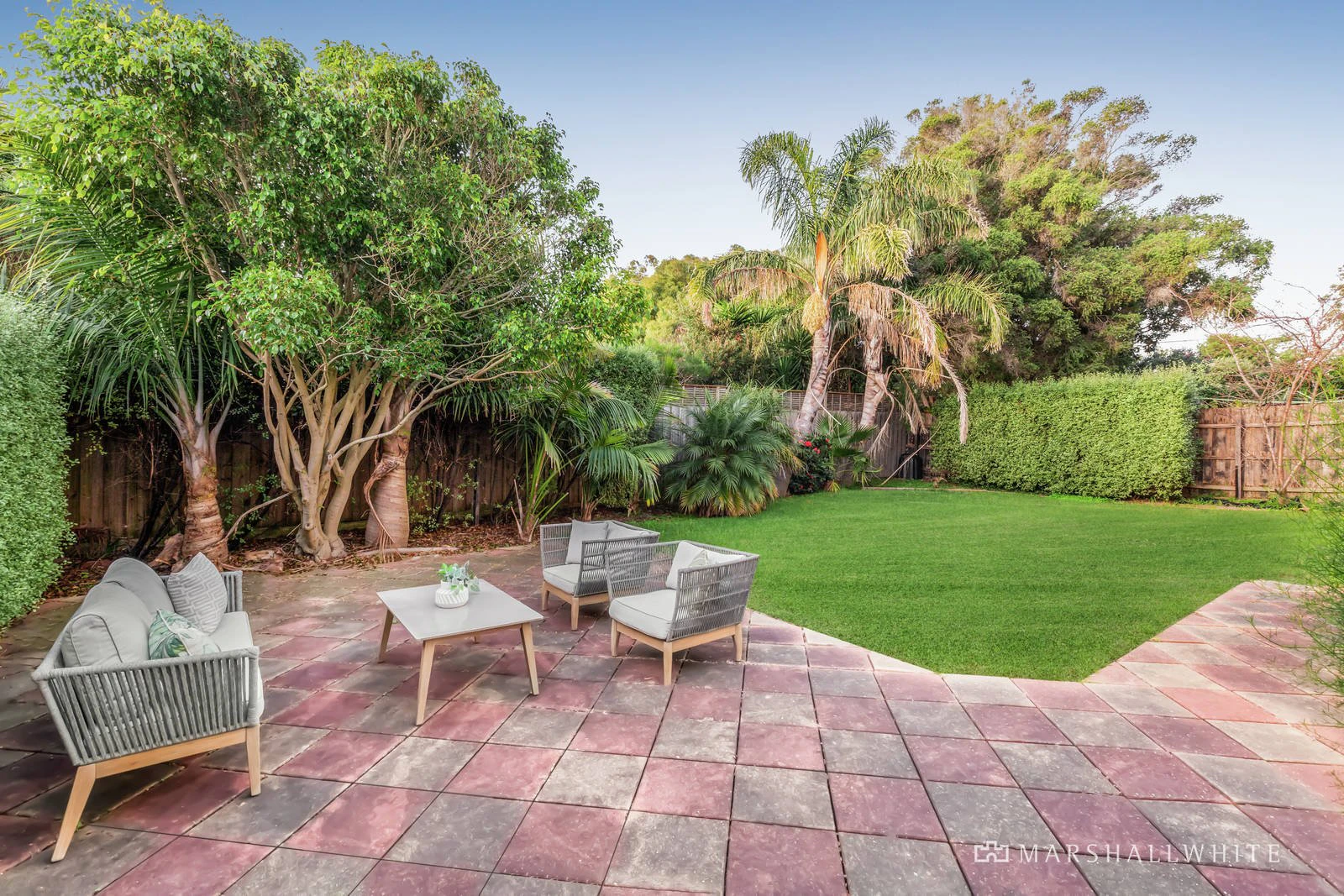 5 St Aubin Street, Beaumaris, VIC
