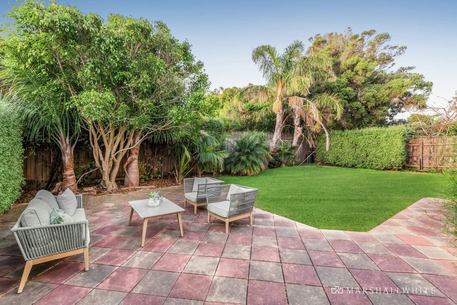 5 St Aubin Street, Beaumaris, VIC