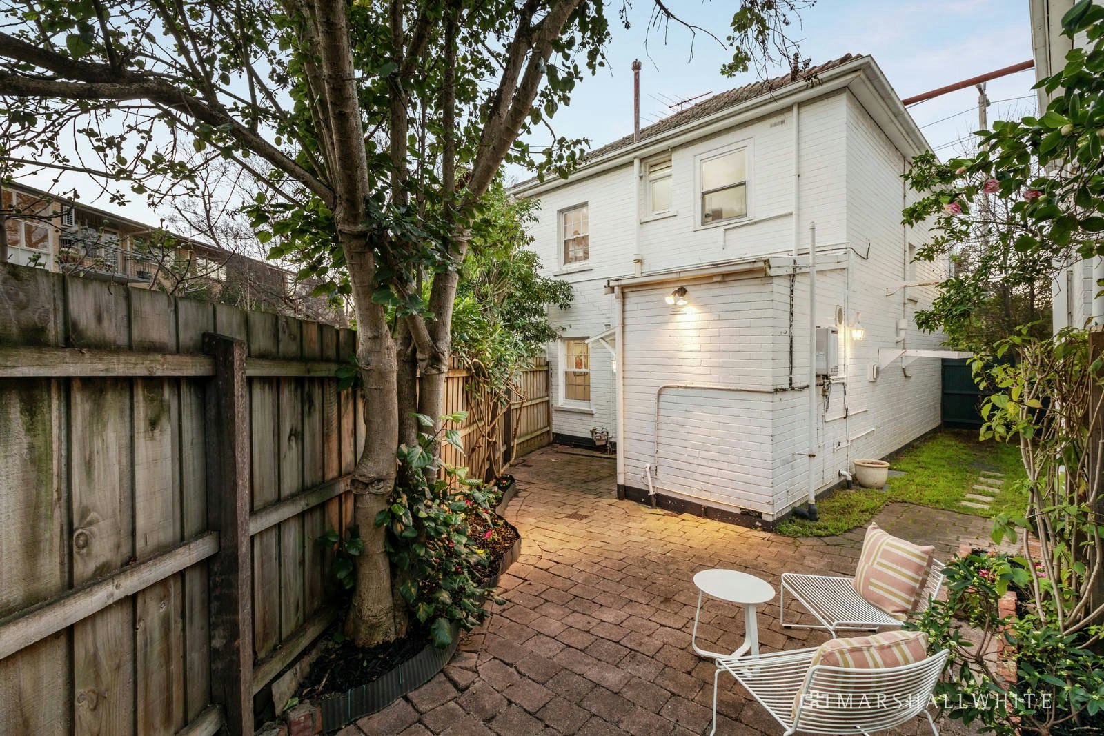 17 Cheel Street, Armadale, VIC