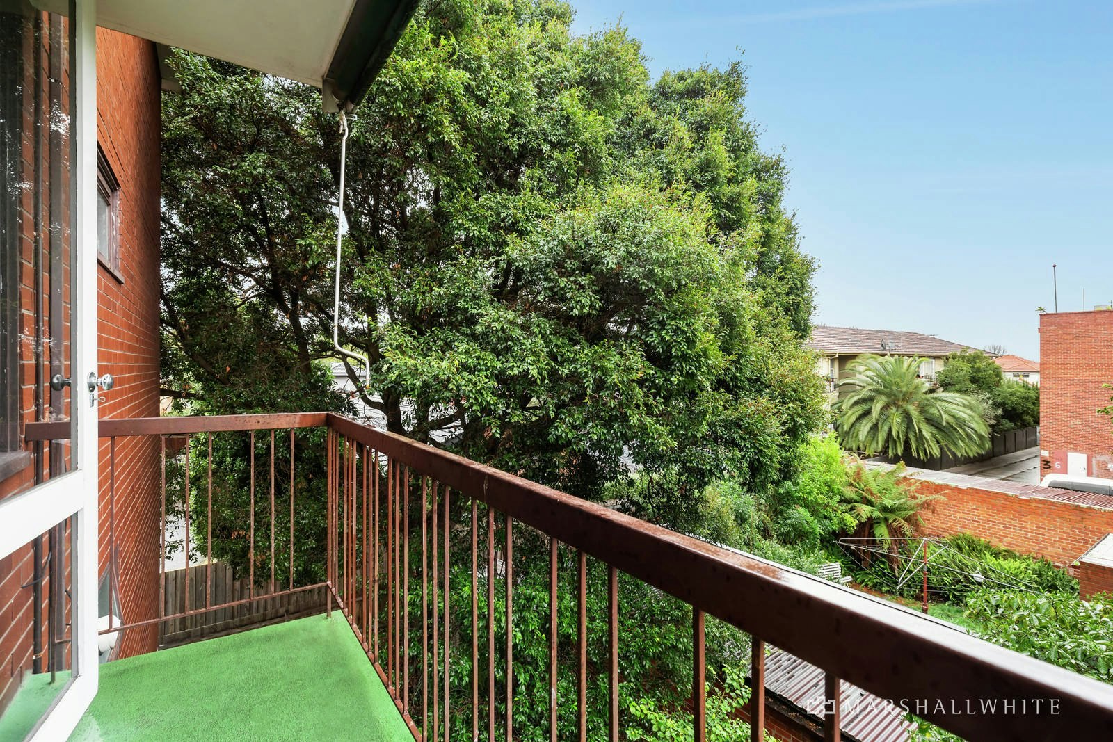 9/7 Cardigan Street, St Kilda East, VIC