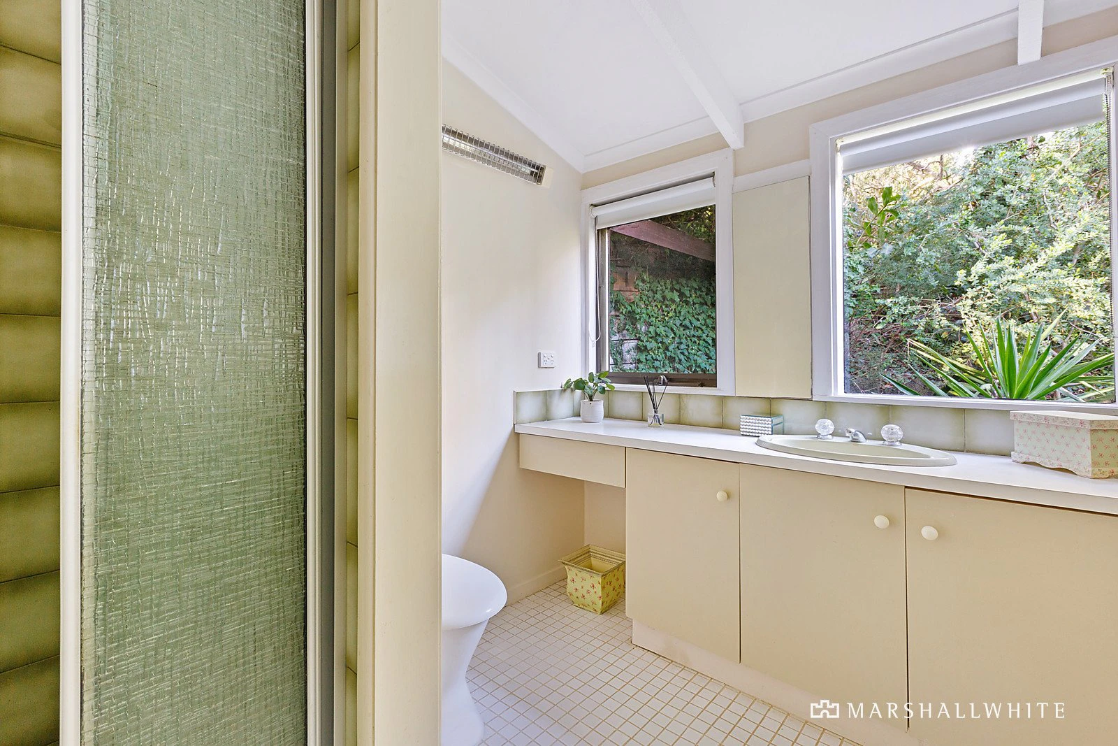 78 Walkers Road, Mount Eliza, VIC