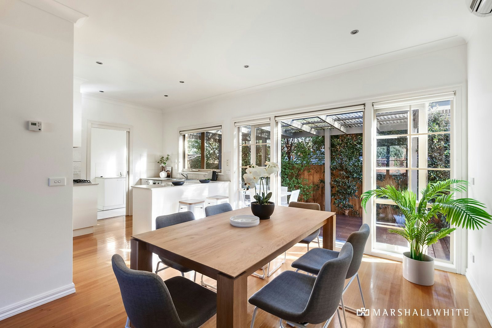 32B Vears Road, Glen Iris, VIC