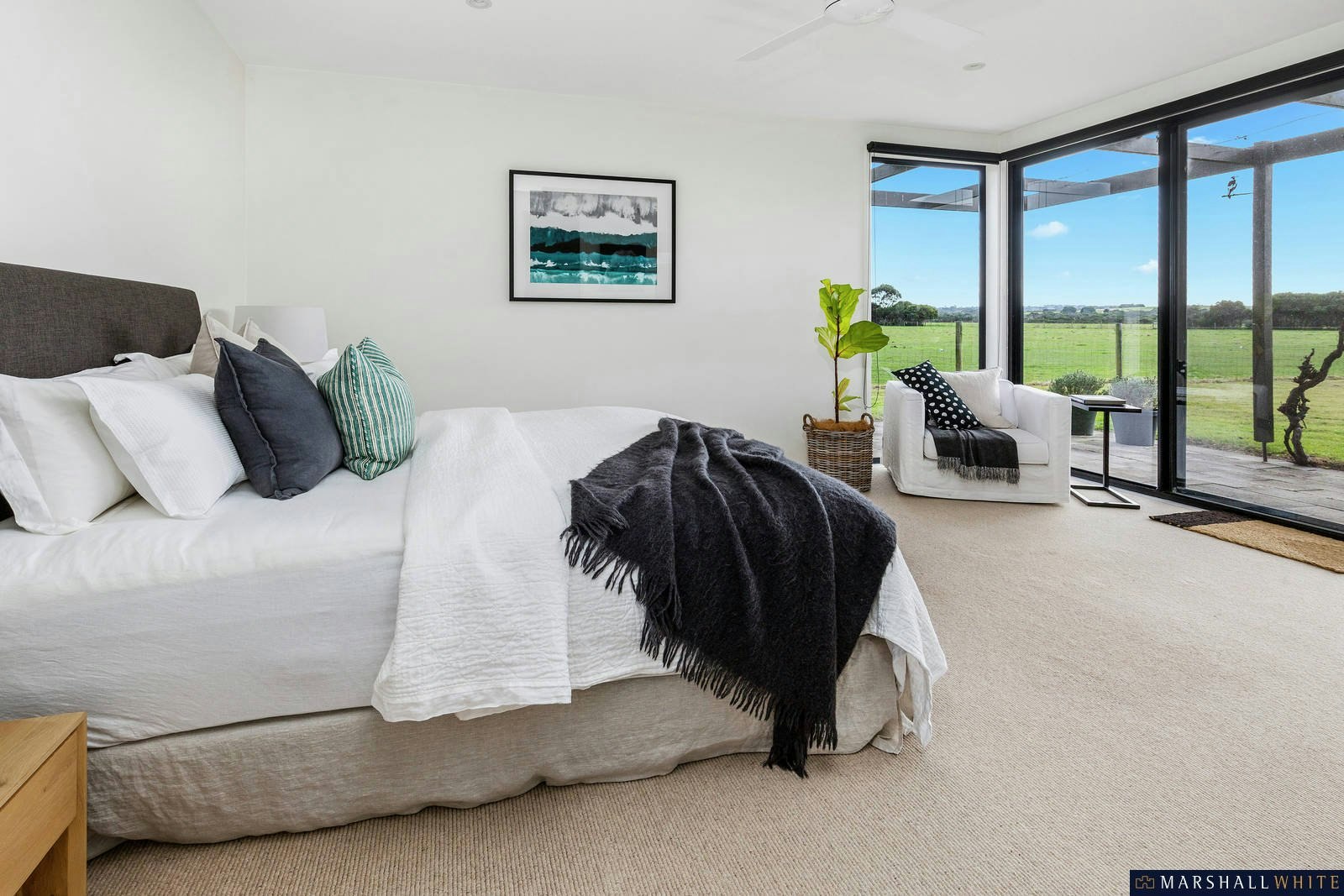 10 Bayview Road, Balnarring Beach, VIC