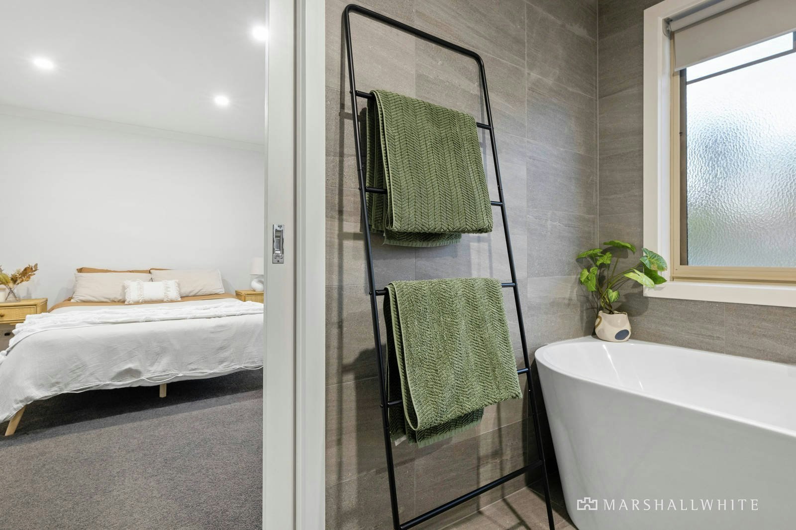 13/131 Racecourse Road, Mount Martha, VIC