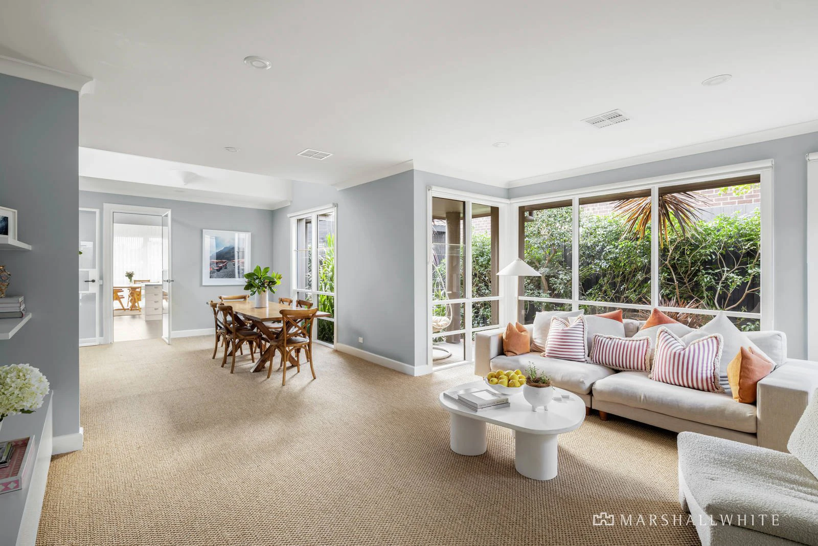 61 Comer Street, Brighton East, VIC