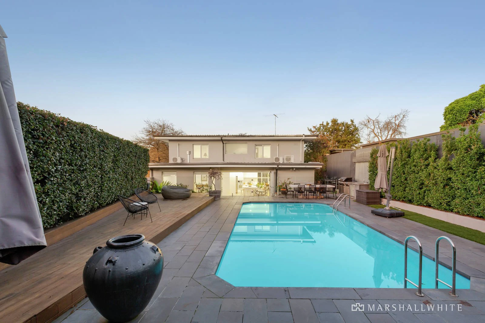 36 The Boulevard, Balwyn North, VIC