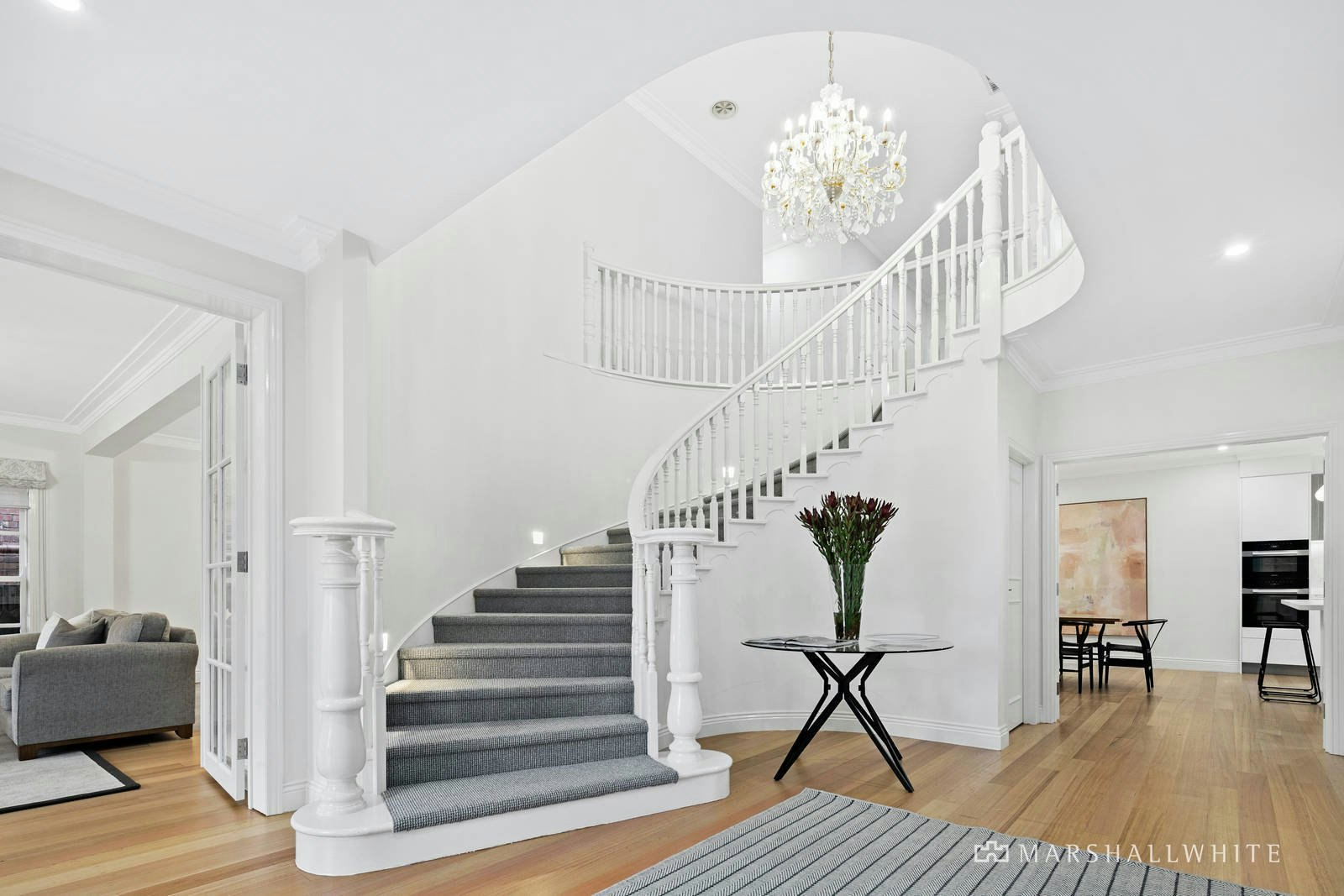 22 Terry Street, Deepdene, VIC