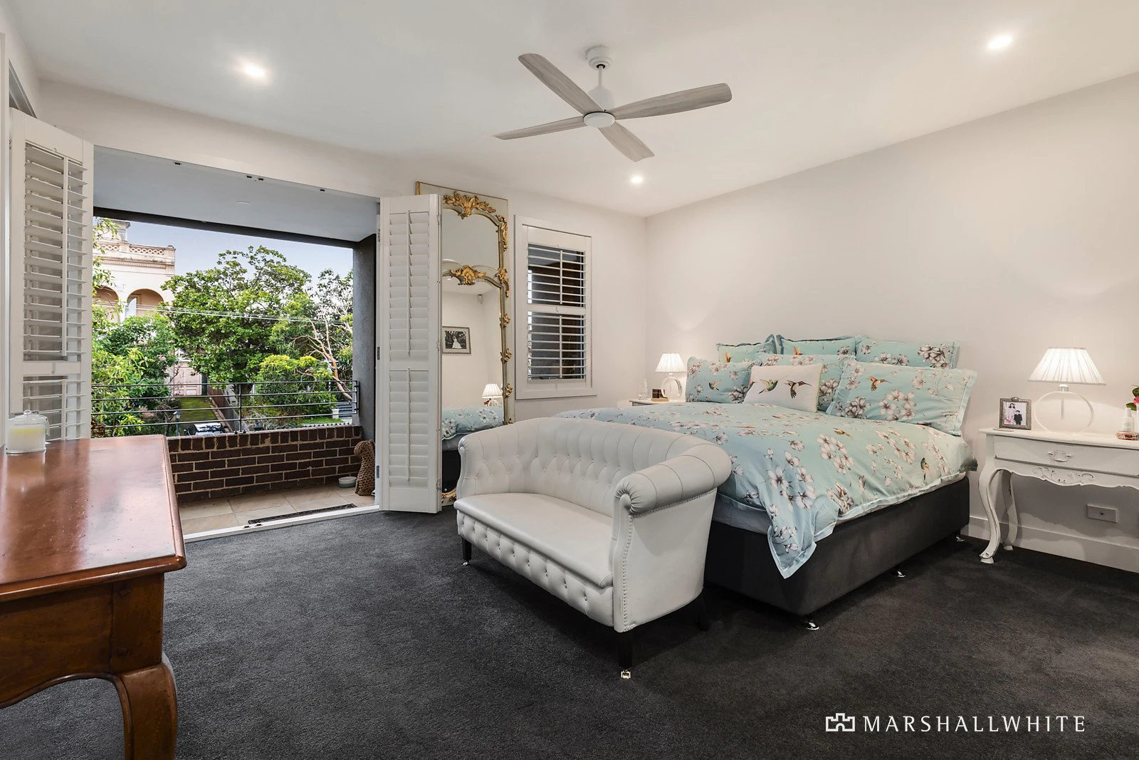 15 Northcote Road, Armadale, VIC