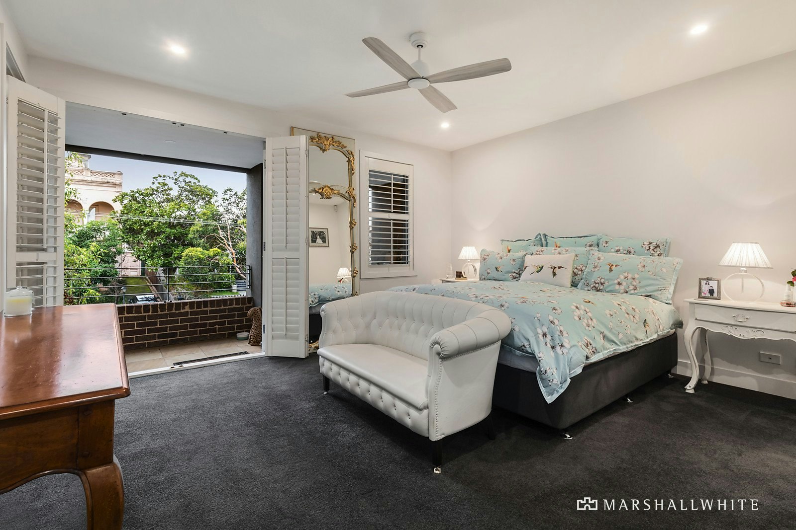 15 Northcote Road, Armadale, VIC