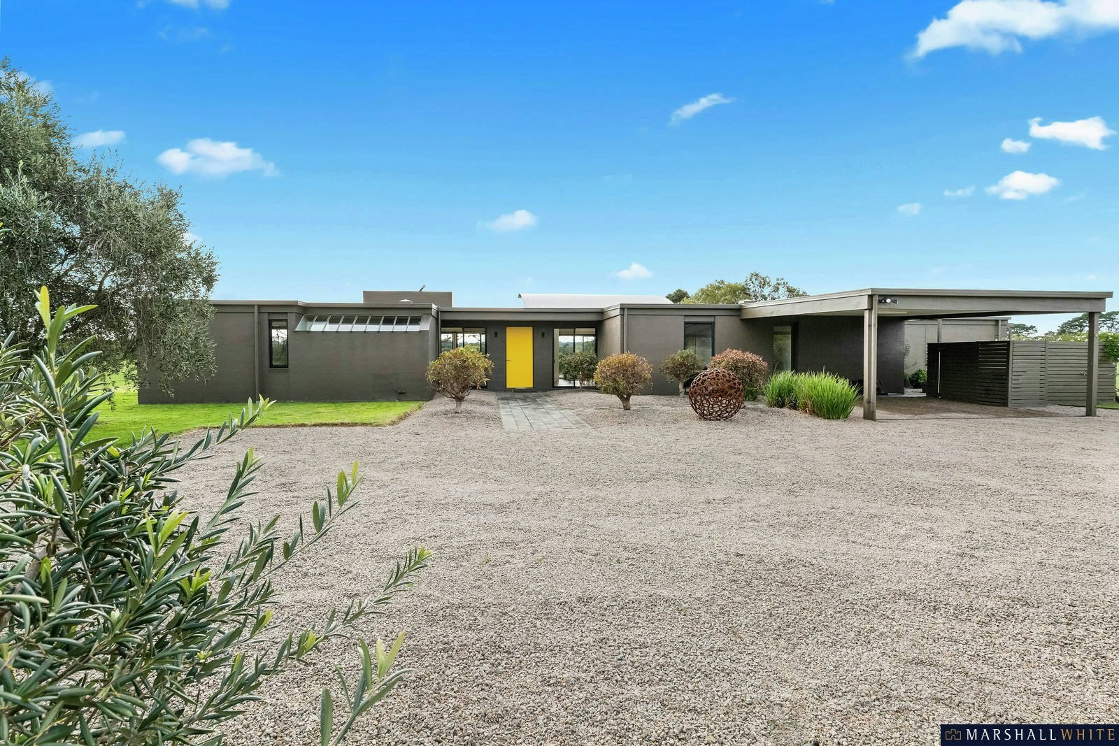 10 Bayview Road, Balnarring Beach, VIC