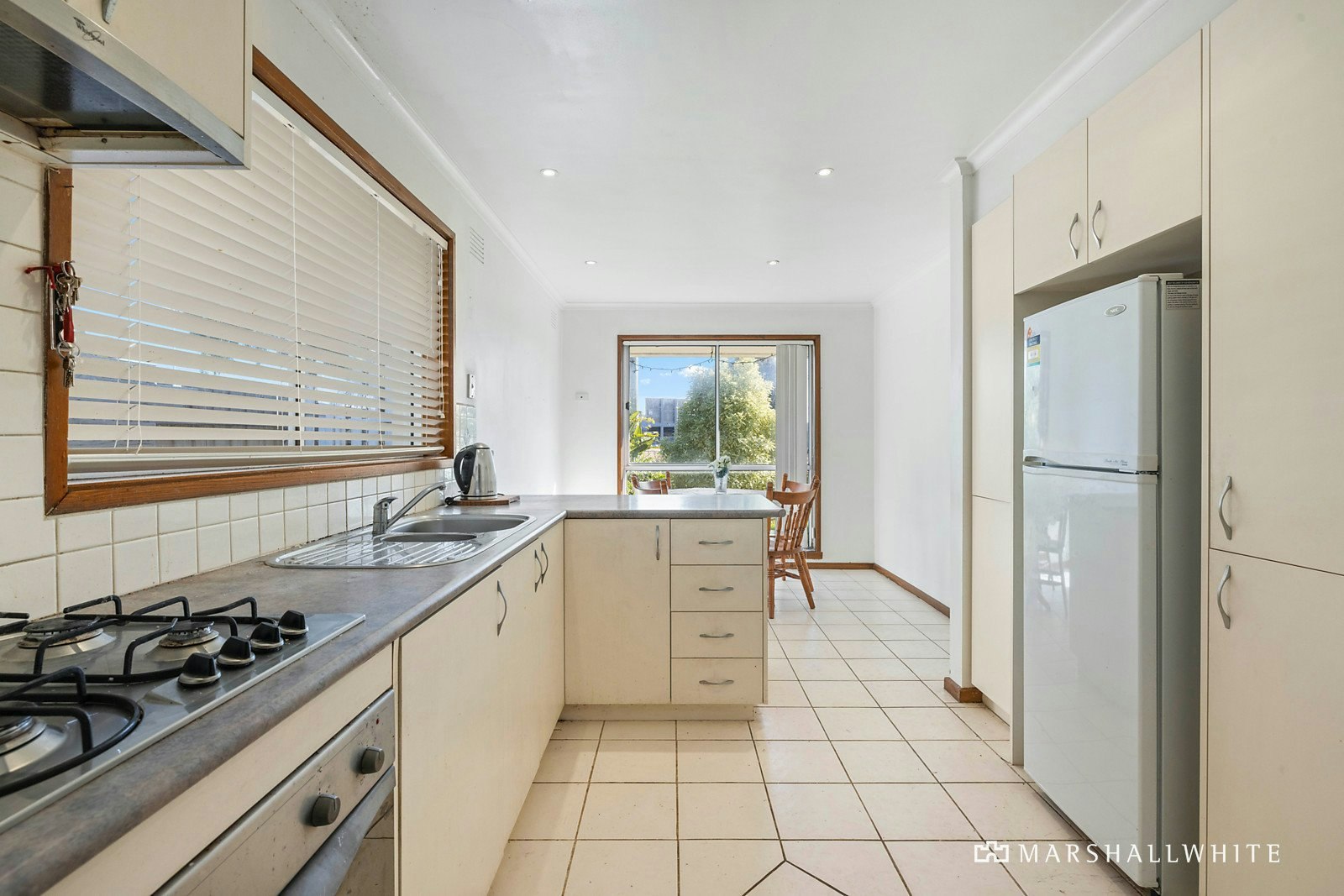 7 Hampden Street, Mornington, VIC