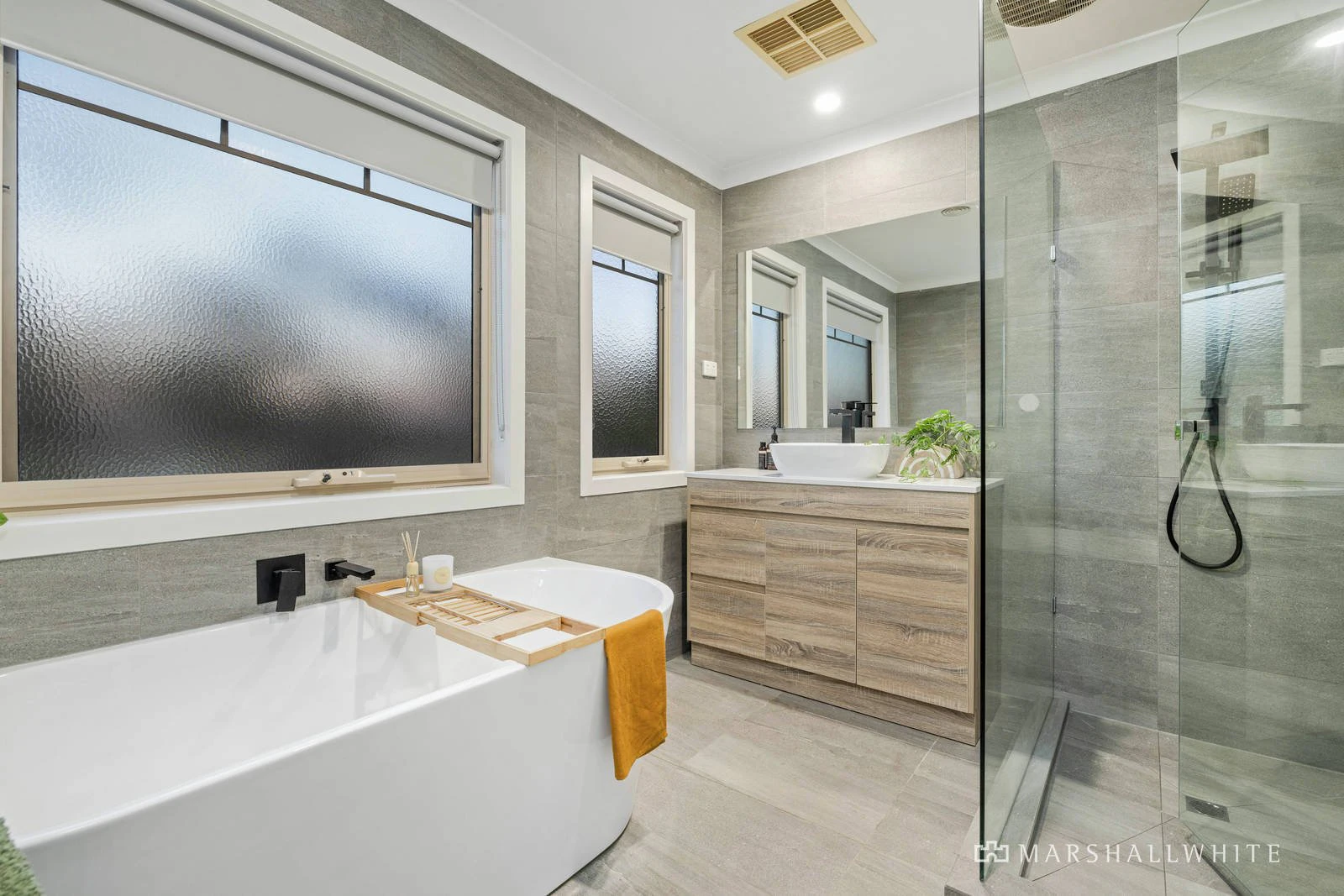 13/131 Racecourse Road, Mount Martha, VIC