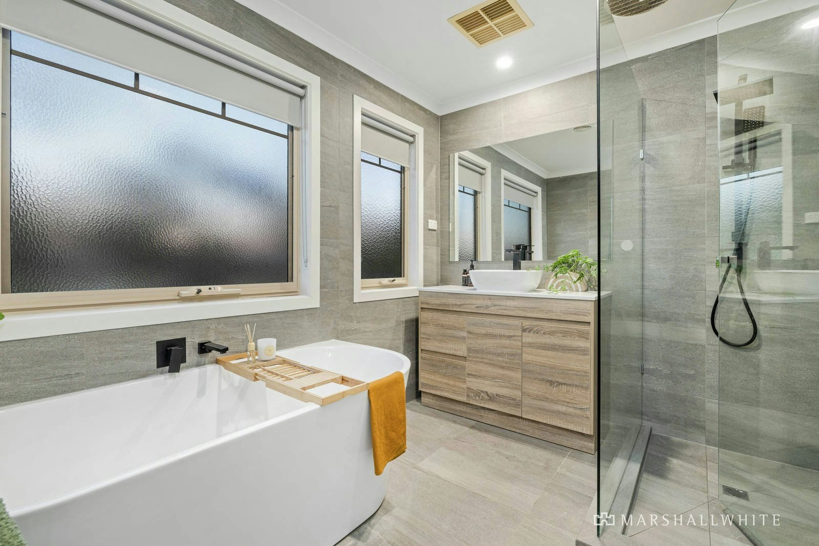 13/131 Racecourse Road, Mount Martha, VIC