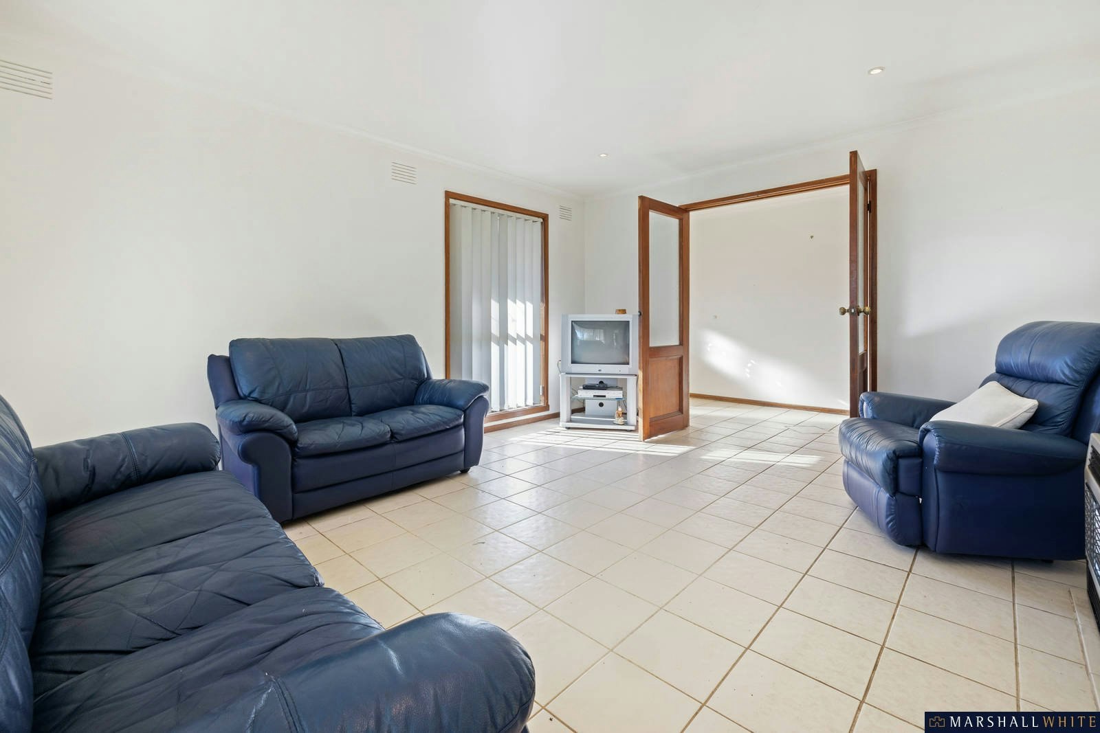 7 Hampden Street, Mornington, VIC