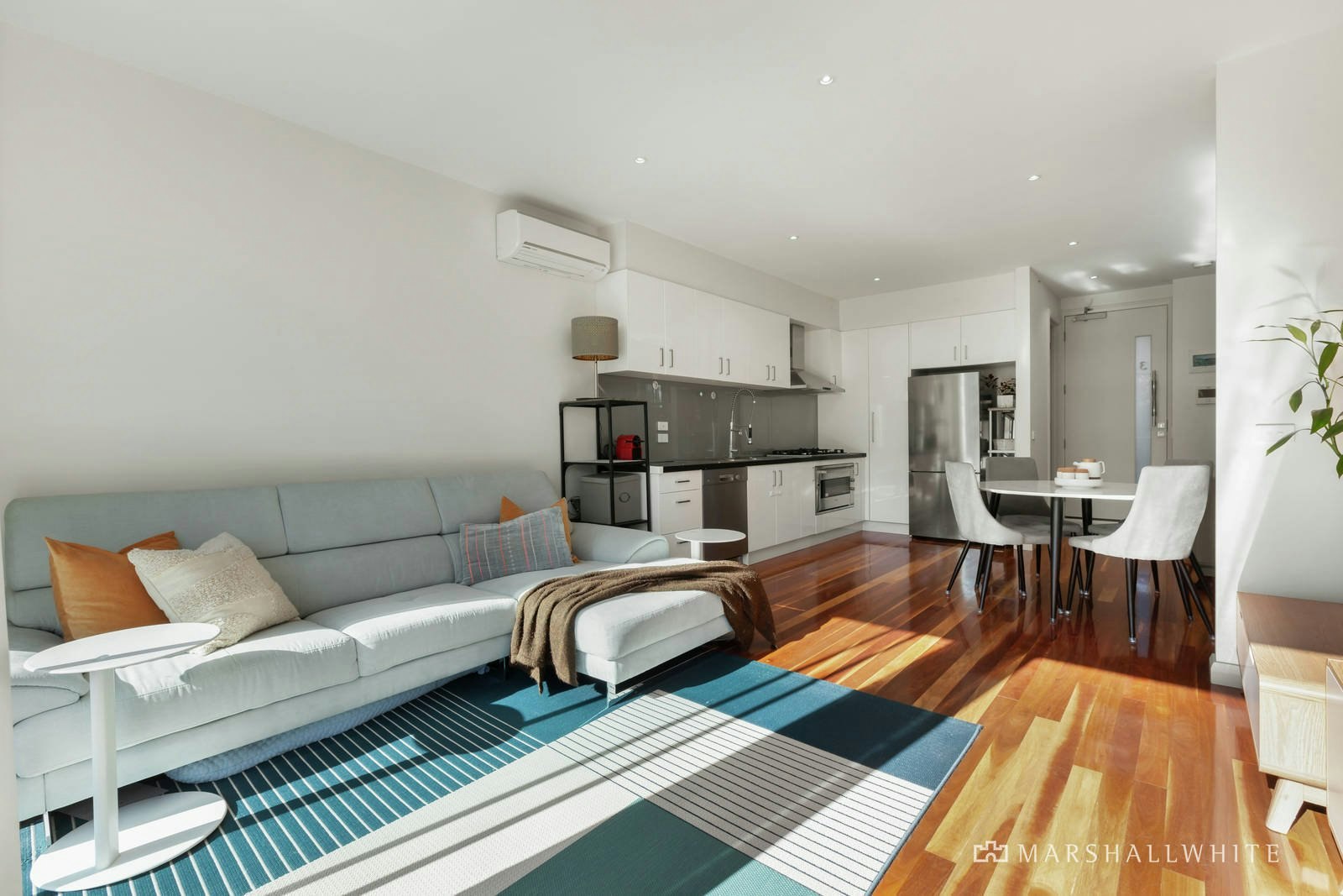 3/69 Tram Road, Doncaster, VIC