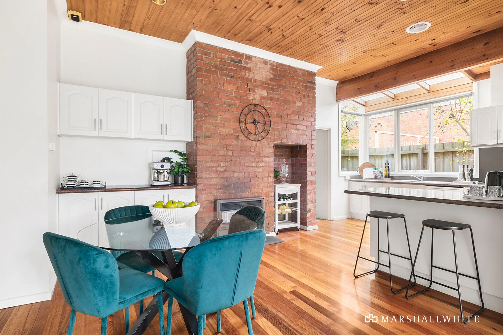 51 Darling Road, Malvern East, VIC