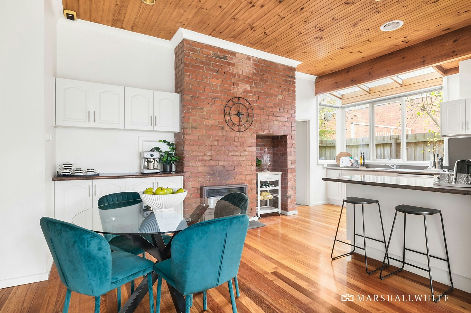 51 Darling Road, Malvern East, VIC