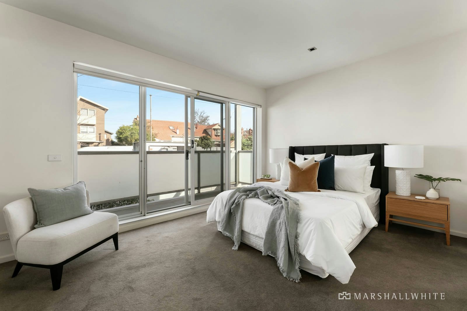 7/11 Wattletree Road, Armadale, VIC