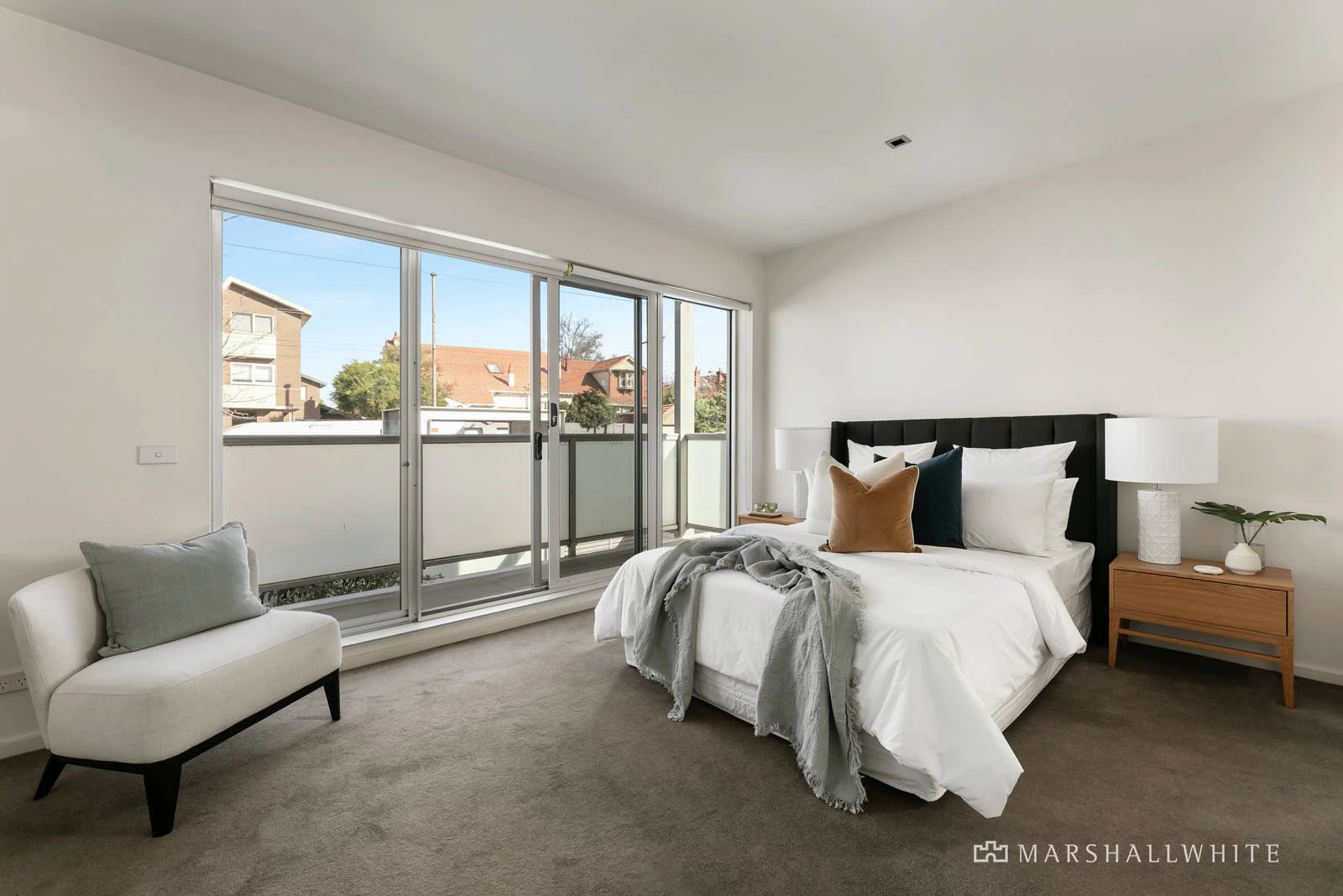 7/11 Wattletree Road, Armadale, VIC