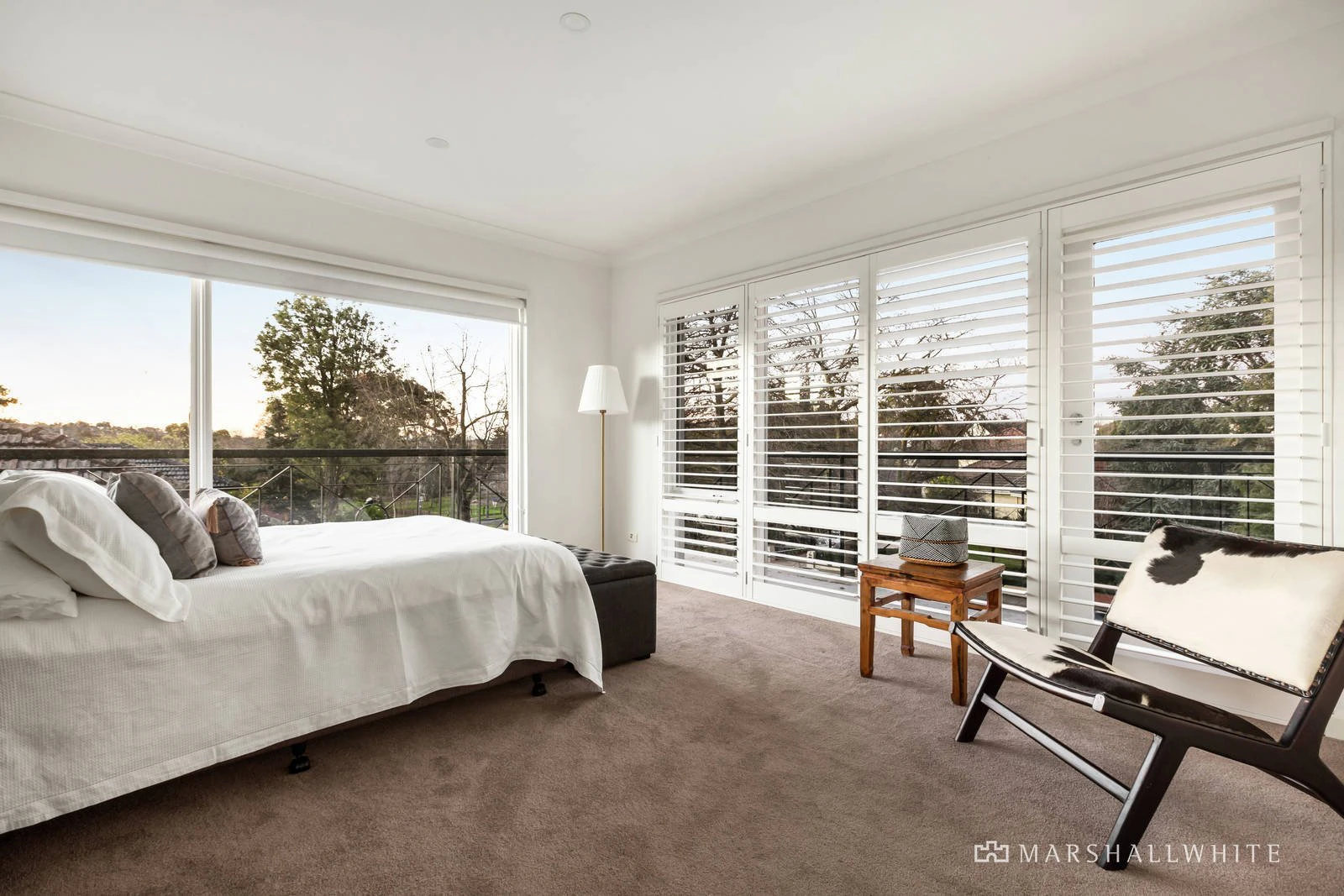 36 The Boulevard, Balwyn North, VIC