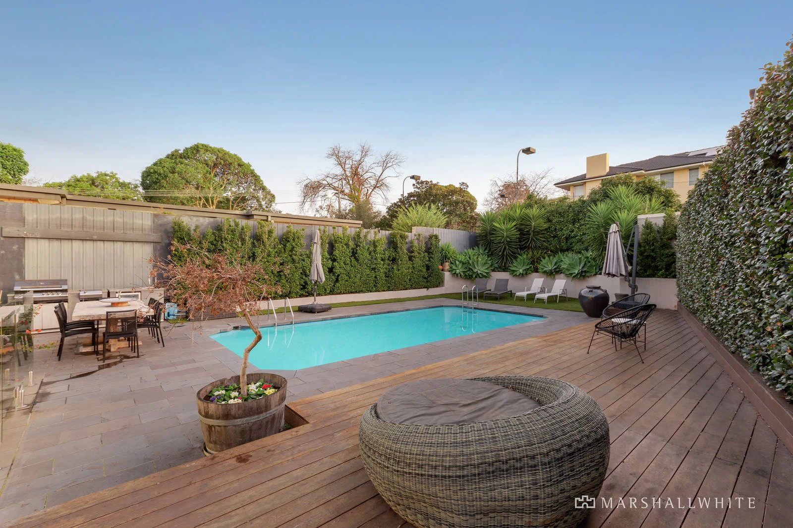 36 The Boulevard, Balwyn North, VIC