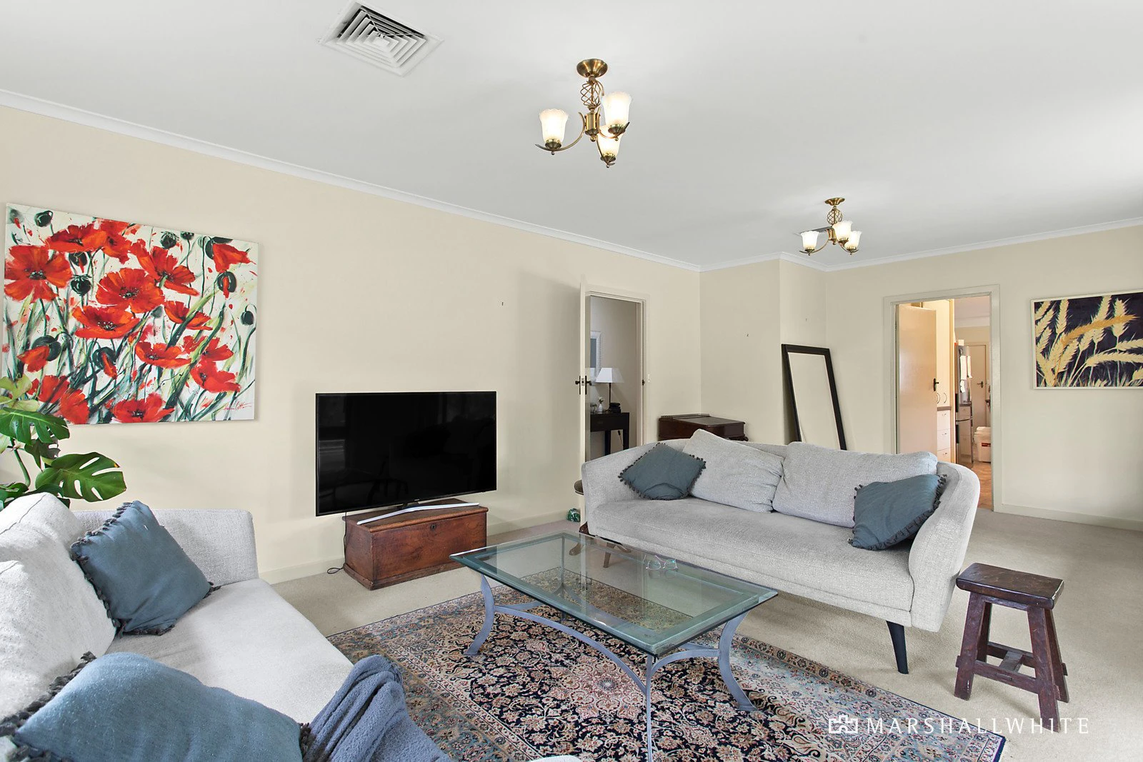 21 Katoomba Street, Hampton East, VIC
