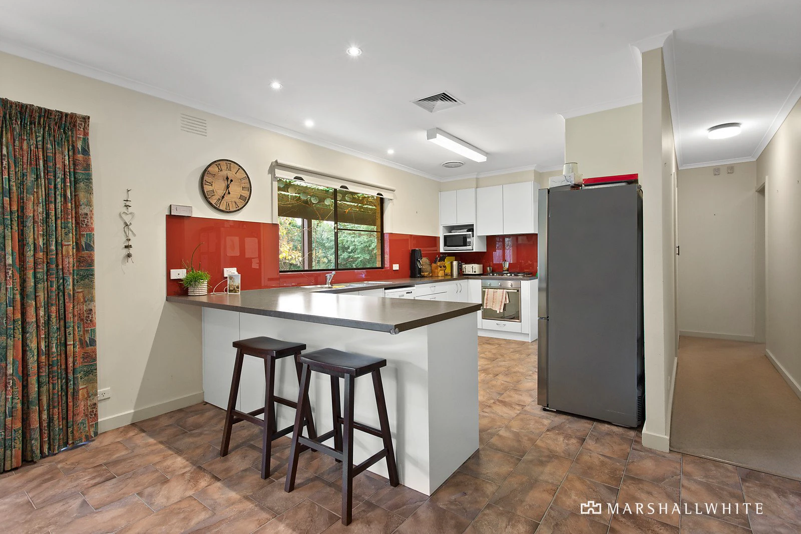 21 Katoomba Street, Hampton East, VIC