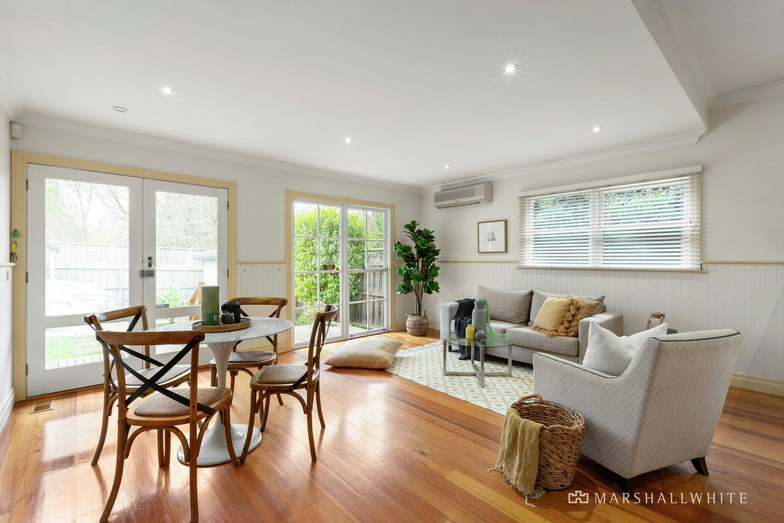 29 Bent Street, Malvern East, VIC