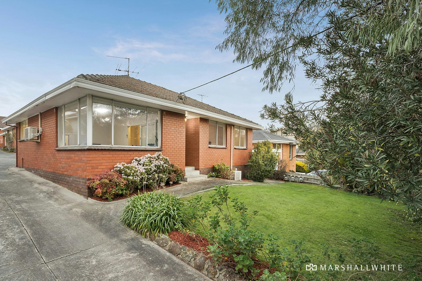 1/13 Estella Street, Glen Iris, VIC