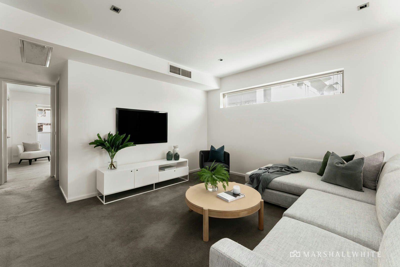 7/11 Wattletree Road, Armadale, VIC