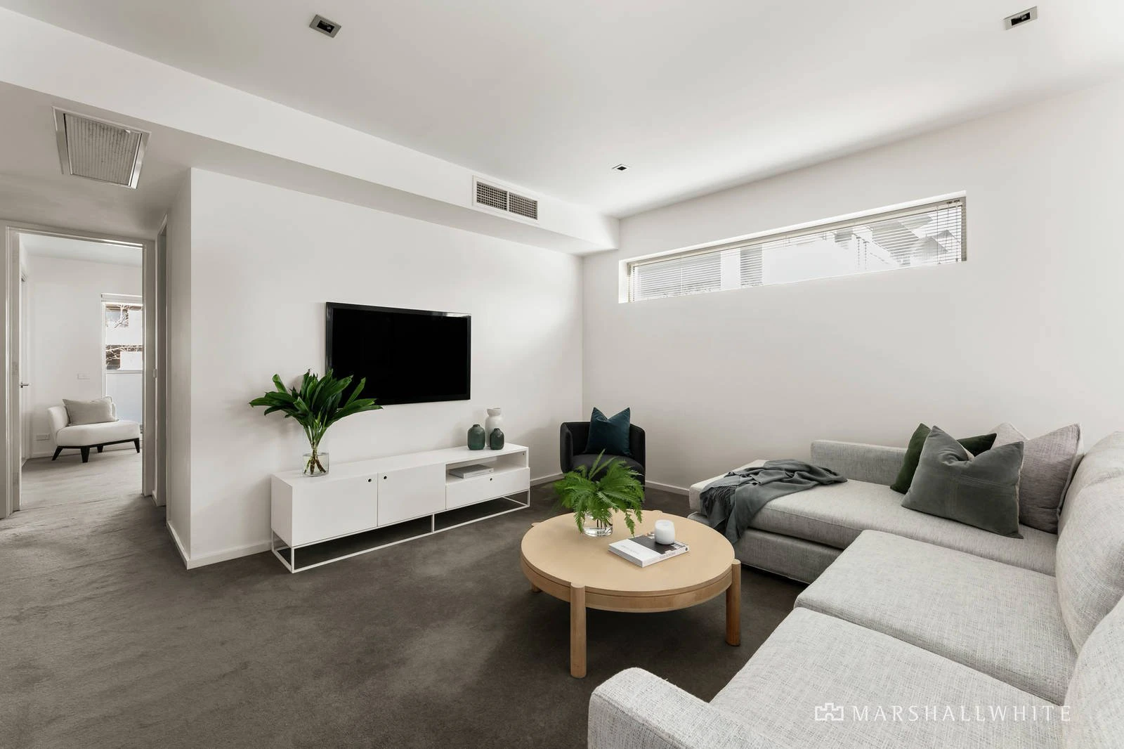 7/11 Wattletree Road, Armadale, VIC