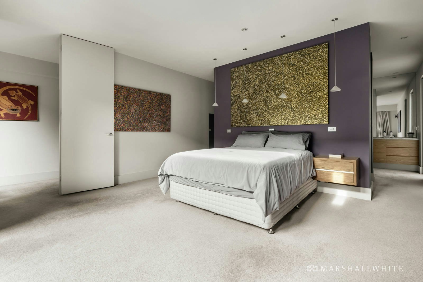 11 Corona Street, Balwyn North, VIC