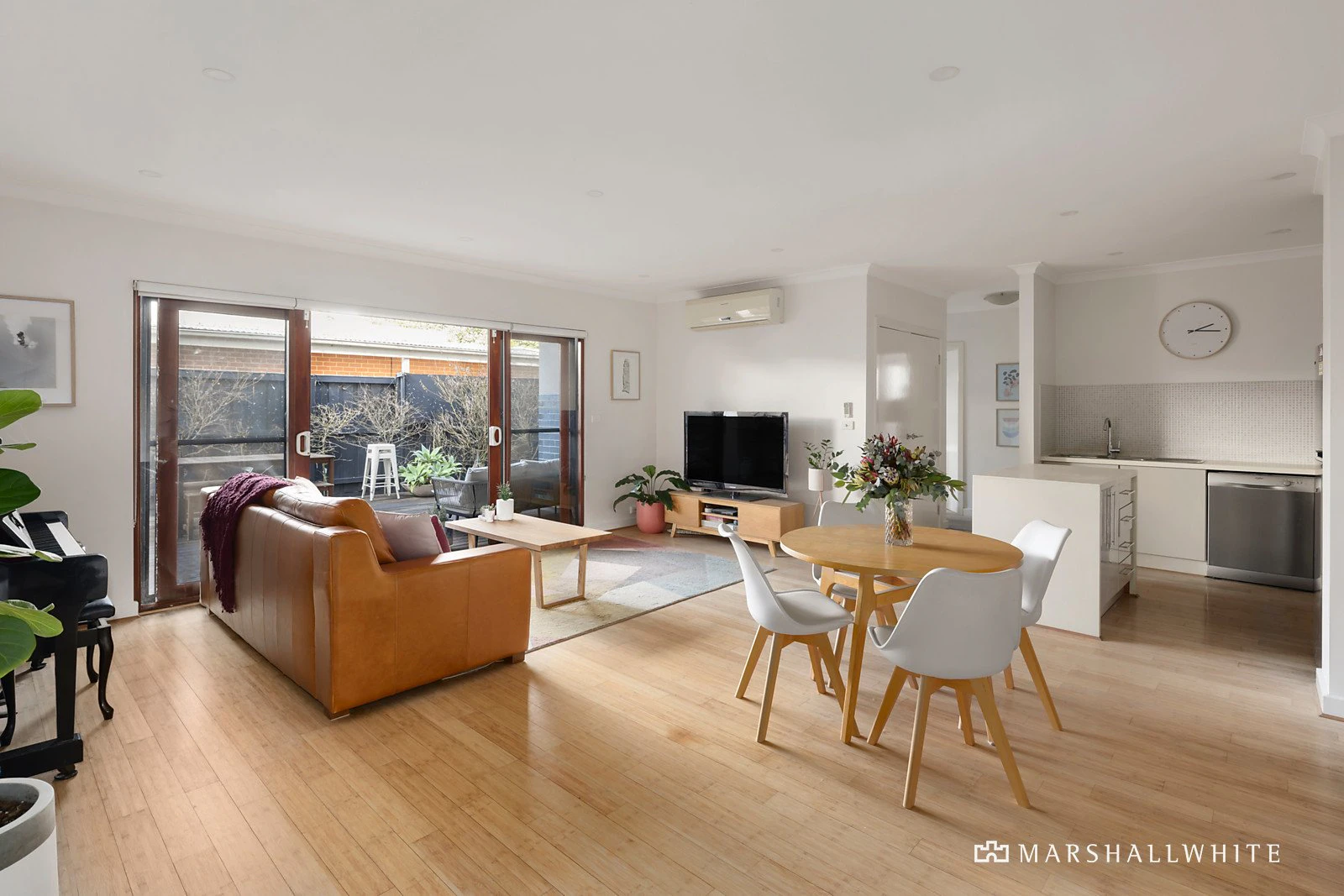3/410 Waverley Road, Malvern East, VIC