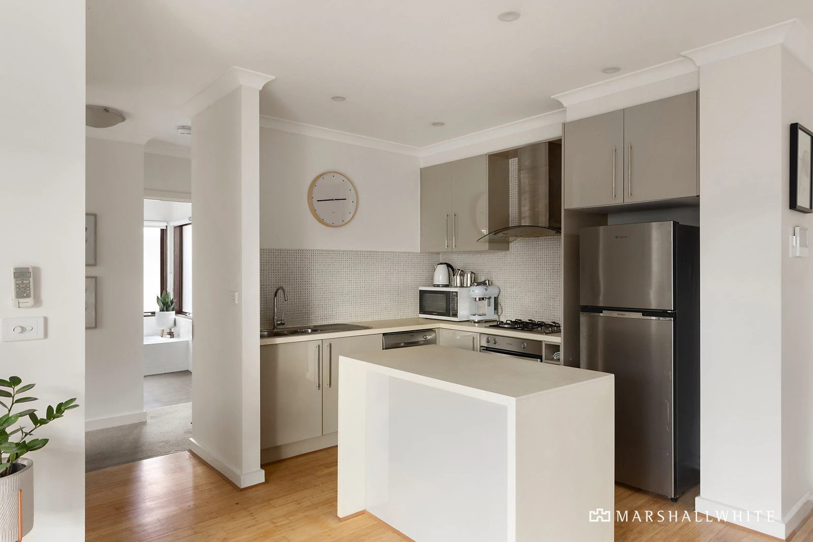 3/410 Waverley Road, Malvern East, VIC