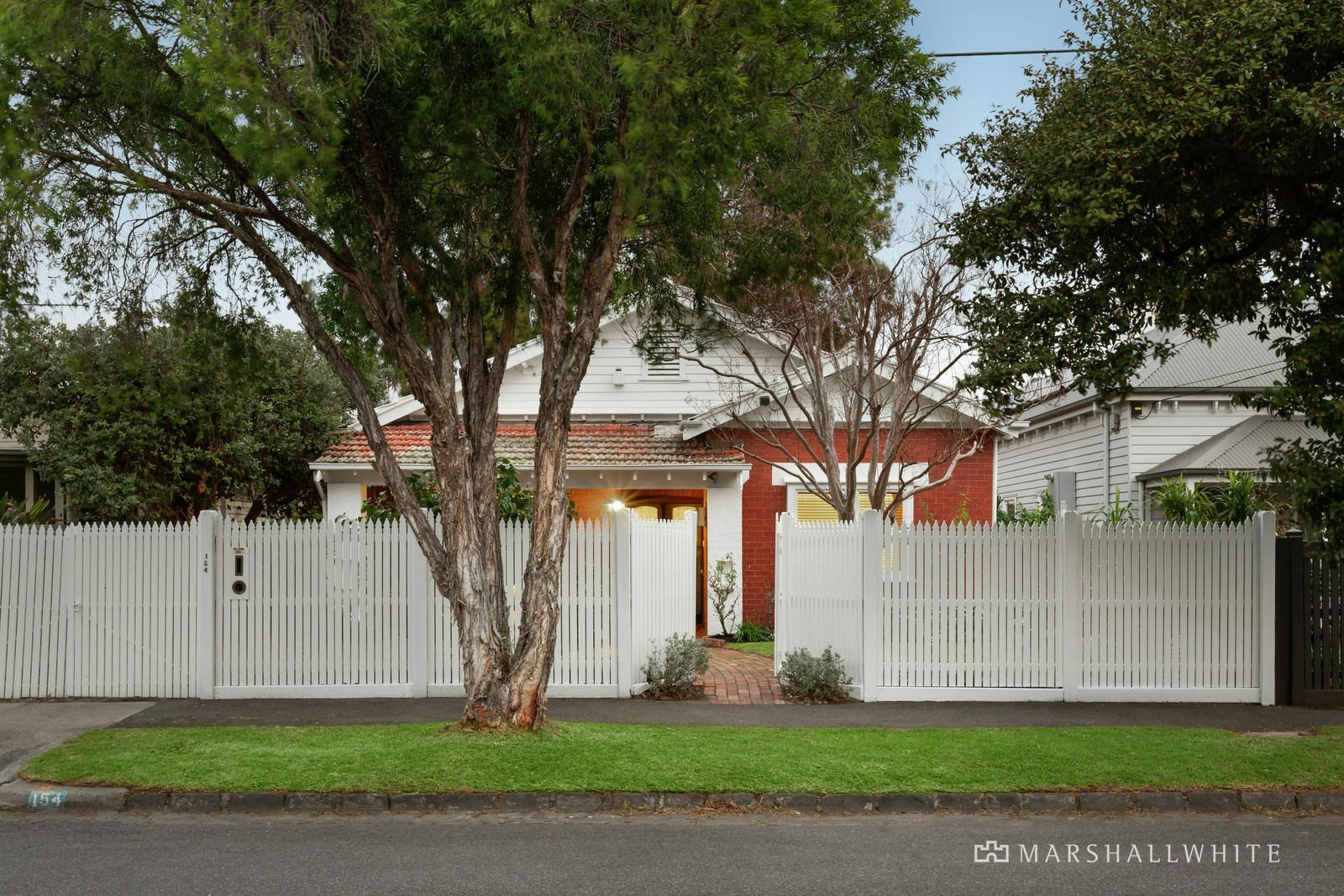 154 Head Street, Brighton, VIC