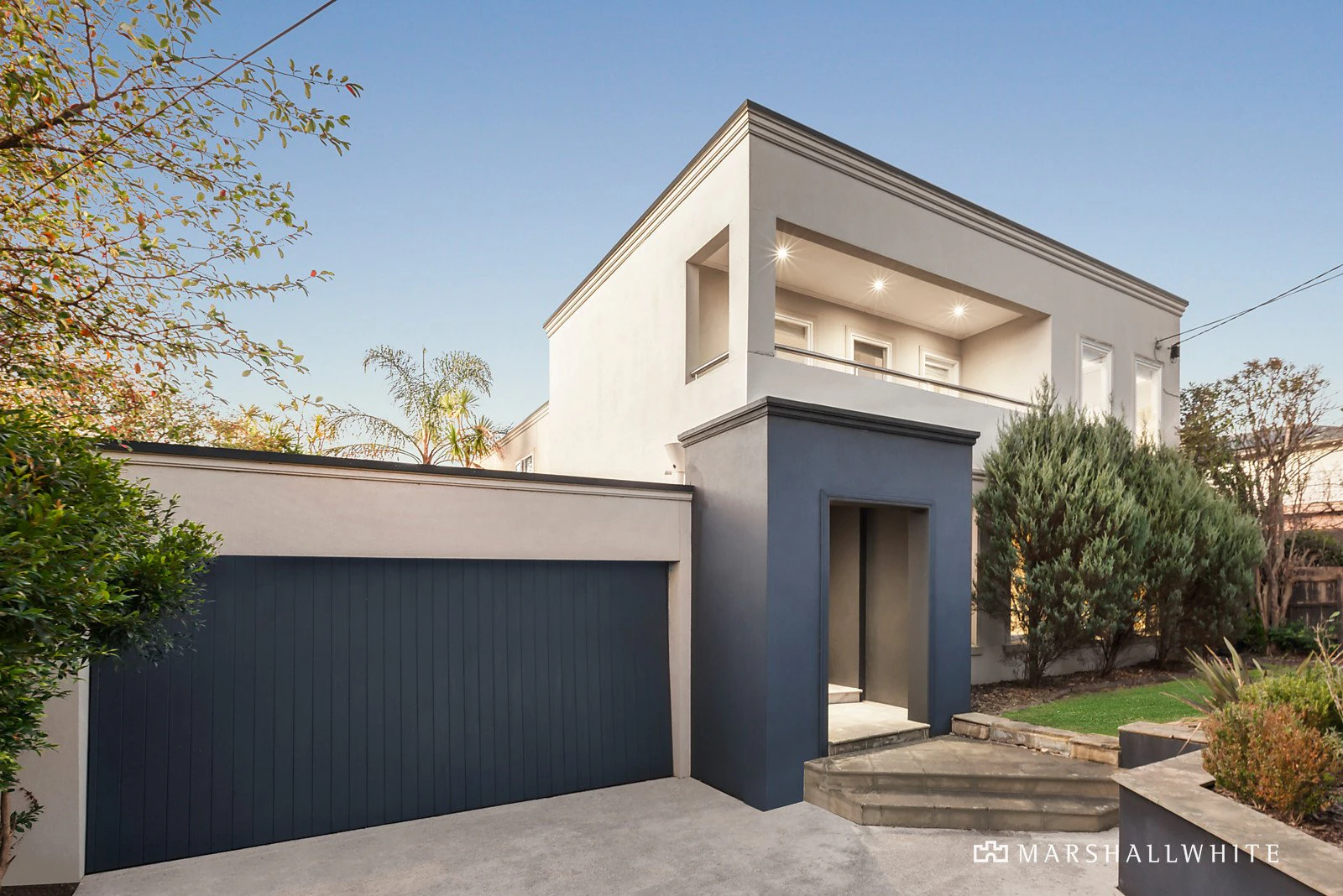 5 St Aubin Street, Beaumaris, VIC