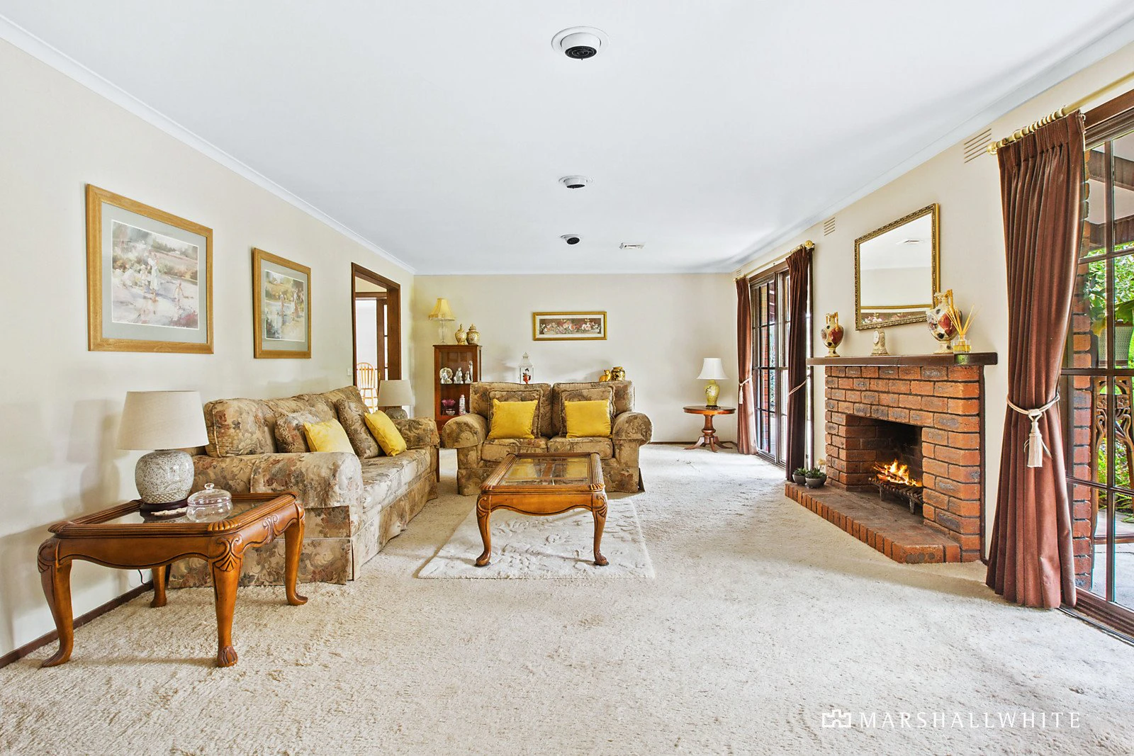 78 Walkers Road, Mount Eliza, VIC