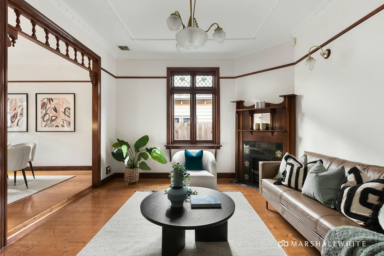 8 Manchester Street, Hawthorn, VIC