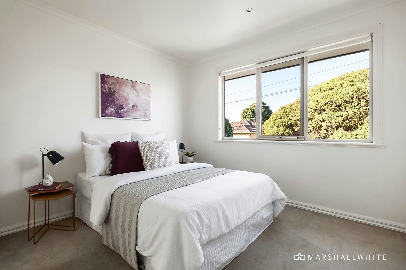 32B Vears Road, Glen Iris, VIC