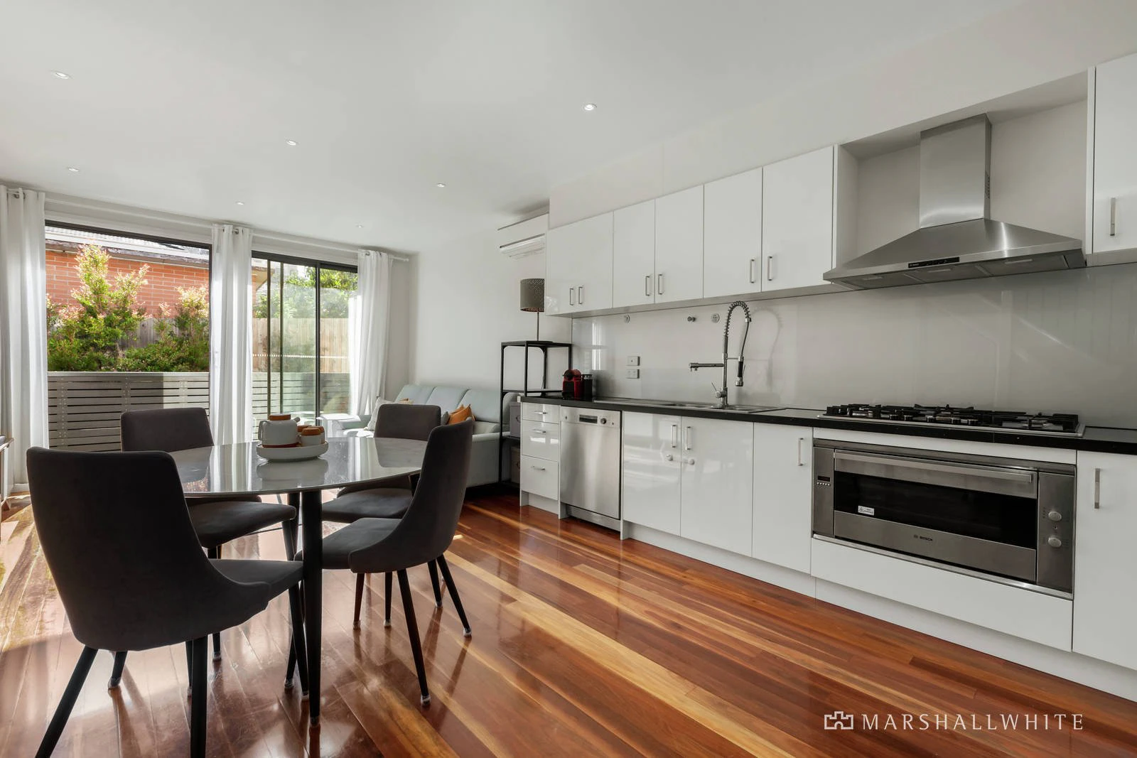 3/69 Tram Road, Doncaster, VIC