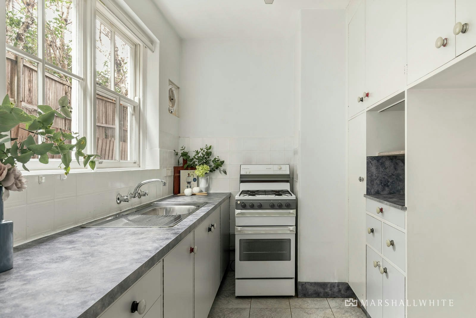 12/401 Alma Road, Caulfield North, VIC