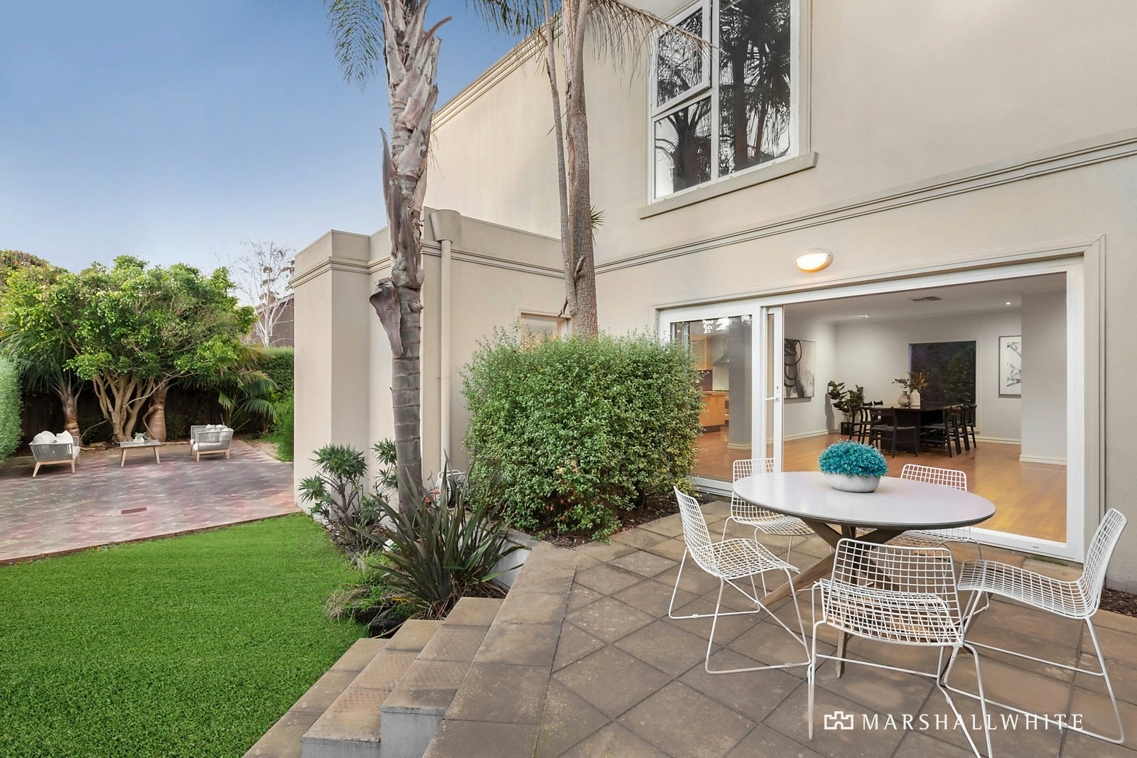 5 St Aubin Street, Beaumaris, VIC