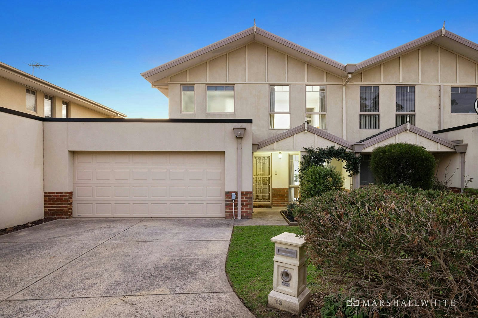 13/131 Racecourse Road, Mount Martha, VIC