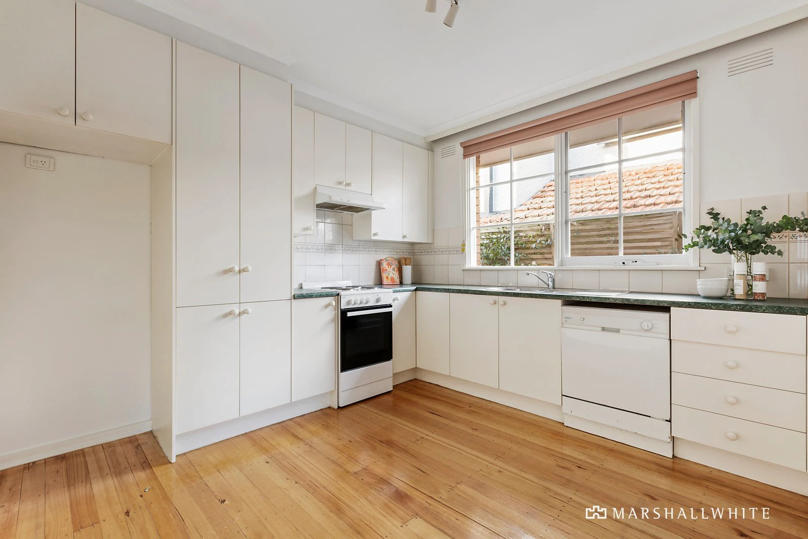 6/135 Manning Road, Malvern East, VIC