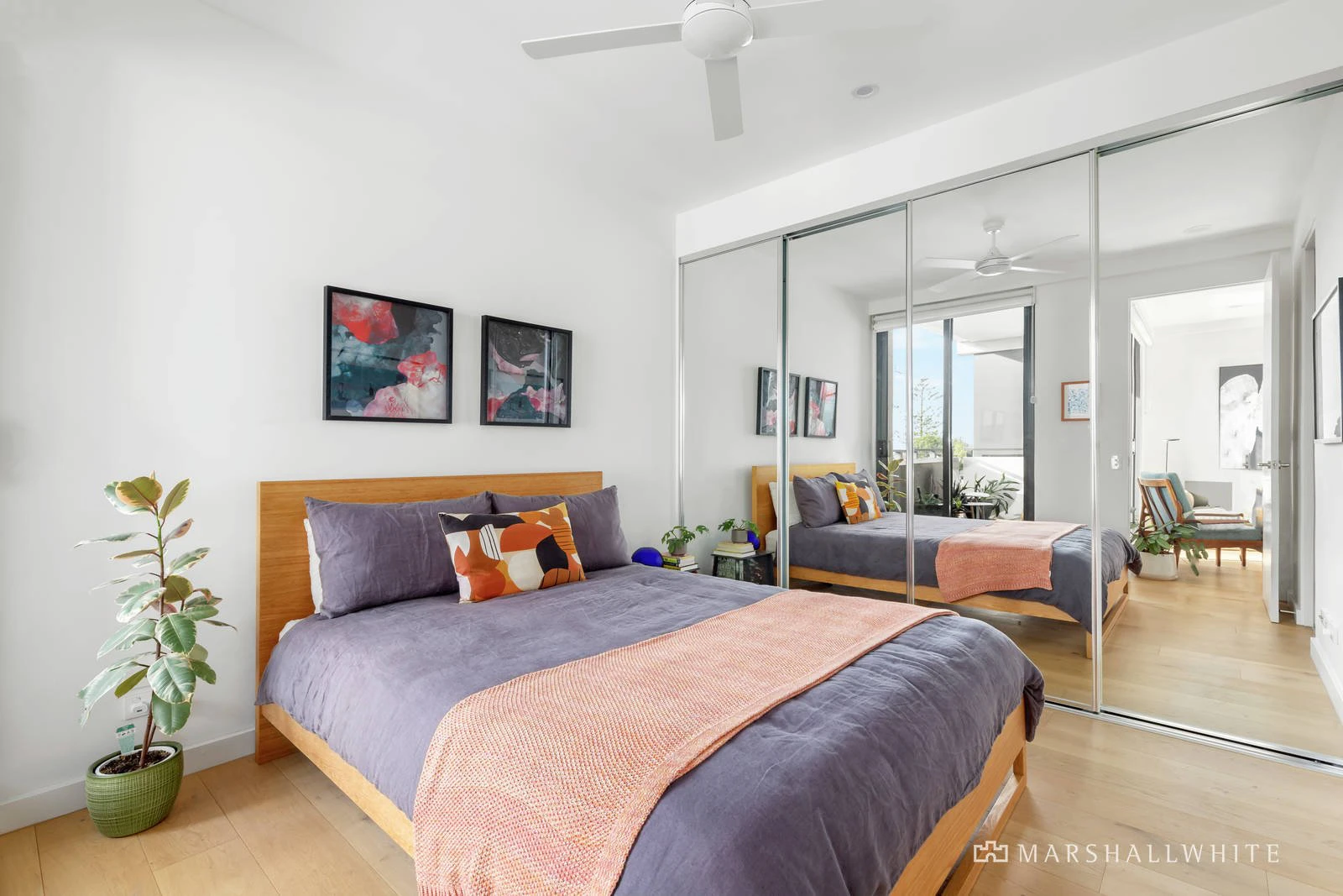103/177 Blackburn Road, Doncaster East, VIC