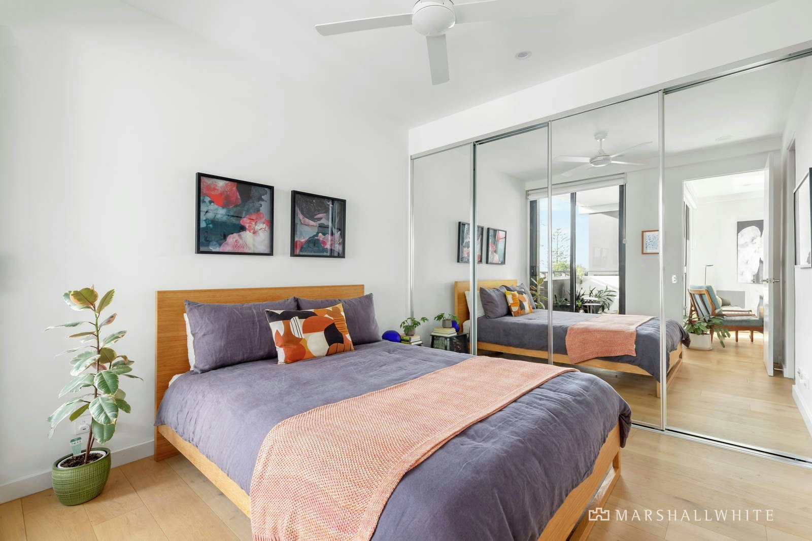 103/177 Blackburn Road, Doncaster East, VIC